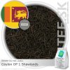 ČIERNY ČAJ SRÍ LANKA – Ceylon OP 1 Shawlands (500g)