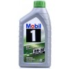 Mobil 1 ESP 0W-30, 1L