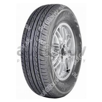 Pneumatiky Maxxis MA-P3 185/70 R14 88H