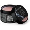 Cosmetics Zone Excellent PRO Tvrdý tekutý gel Čokoládový krém 50g