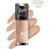 Revlon Colorstay Make-up Combination Oily Skin 2 Nude 30 ml