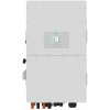 Deye Hybridný menič SUN-40K-SG01HP3-EU-BM3