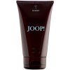 Joop! Homme sprchový gél pre mužov 150 ml