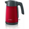 BOSCH TWK7L464 DesignLine