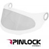 Pinlock pre helmy LS2 FF396/FF352/FF351 číry