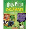 Harry Potter - Origami: Volume 2 - Scholastic