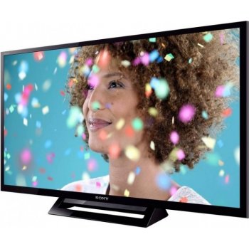 Sony Bravia KDL-40R455