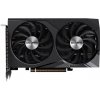 GIGABYTE RTX 3060/Gaming/OC/8GB/GDDR6, GV-N3060GAMING OC-8GD
