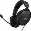 HyperX Cloud Stinger 2 Core (PC) 683L9AA