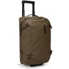 Taška na kolečkách Thule Chasm Recycled Carry-on 55cm/22in Deep Khaki