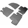 Koberce Gumenné Norm Liners Peugeot 3008 2010-2017