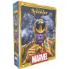 Splendor MARVEL CZ