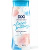 DIXI Sprchovací krém Mliečne proteíny 250 ml