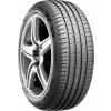 Letná pneumatika Nexen N'Fera Primus 215/60R17 96 H