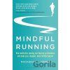 Mindful Running - Mackenzie L. Havey