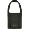Cybex Cestovná taška LIBELLE Black
