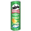Pringles Chips kyslá smotana-cibuľa165 g