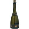 Cháteau Rúbaň Cuvée Sekt 2023 0,75l 12%