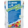 Samonivelačná hmota Mapei Ultraplan Maxi 25 kg ULTRAPLANMAXI