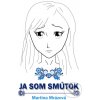 Ja som Smútok - Martina Mrázová
