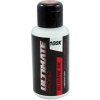 Ultimate Racing silikónový olej do diferenciálu 100.000 cPs 60/75 ml