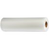 Fólia DOMO DO 42-ROLL-22, 22 cm