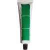 Haruharu Wonder Krém na ruky Black Bamboo Hand & Nail Cream 50 ml