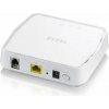 VDSL2 modem Zyxel VMG4005-B50A-EU01V1F (VMG4005-B50A-EU01V1F)