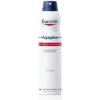 Eucerin Aquaphor mast ve spreji 250 ml