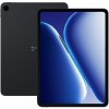 OnePlus Pad Go 2 WiFi 8GB/128GB Shadow B