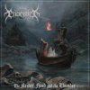 Endezzma - Archer,Fjord and the Thunder [CD]