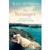 The Stranger - Kate Riordan