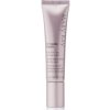 Mary Kay Regeneračný očný krém TimeWise Repair (Volu-Firm Eye Renewal Cream) 14 g