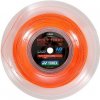 Yonex Poly Tour REV tenisový výplet 200 m 1,25 mm