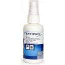 Virbac Effipro spray 100 ml