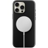 Nomad Sport Case iPhone 16 Pro Max Vulcan Black