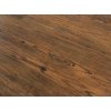 Vinylové podlahy Tajima Classic Ambiente 3309 hnedé