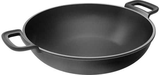 Tescoma wok MASSIVE 30 cm