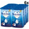 Nutrilon 4 Advanced 800 g