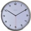 Nextime 3080wi Company number 35cm