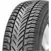 Fulda Kristall Montero 185/70 R14 88T
