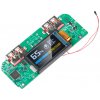 LaskaKit_cz Modul pro powerbanku T2341 v2.0 22.5W