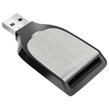 SanDisk SDDR-399-G46