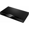 Panasonic DP-UB424EG-K