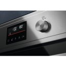 Electrolux EOF4P56X