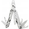 Multitool Leatherman Rev