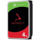 Seagate IronWolf 4TB, ST4000VN008