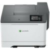 Lexmark C2335