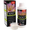 Redsea Red Sea NOPOX - redukcia dusičnanov/dusitanov a fosfátov (500ml)