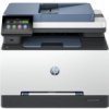 HP Color LaserJet Pro MFP 3302fdw (499Q8F#B19)